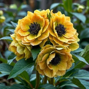 Морозник Фрост Бьюти купить по цене от 299р. в интернет-магазине «Посадика» с доставкой почтой в в Карачеве и по всей России – [изображение №1].