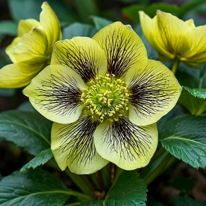 Морозник Аква Дримс купить по цене от 490р. в интернет-магазине «Посадика» с доставкой почтой в в Карачеве и по всей России – [изображение №1].